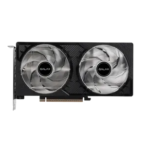 GeForce RTX 5060 1-Click OC